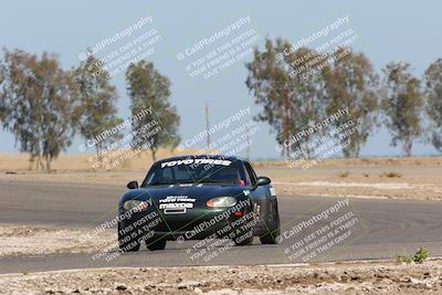 media/May-01-2022-CalClub SCCA (Sun) [[03a481c204]]/Group 5/Qualifying (I5)/